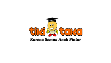 Loker Guru Full Time di Bimbel Tiki Taka
